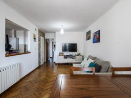 2 Habitación Apartamento en venta en Santa Fe, Rosario, Santa Fe