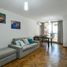 2 Habitación Apartamento en venta en Santa Fe, Rosario, Santa Fe