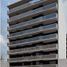 Condominium 2 chambre à vendre à Rosario, Santa Fe, Rosario