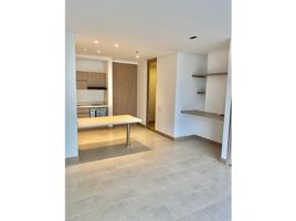 1 Habitación Apartamento en venta en River View Park, Cali, Cali