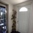 2 Habitación Apartamento en venta en Venustiano Carranza, Ciudad de México, Venustiano Carranza