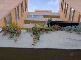 2 Habitación Apartamento en venta en Venustiano Carranza, Ciudad de México, Venustiano Carranza