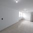 2 Habitación Apartamento en venta en Venustiano Carranza, Ciudad de México, Venustiano Carranza
