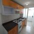 2 Habitación Apartamento en venta en Venustiano Carranza, Ciudad de México, Venustiano Carranza