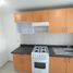 2 Habitación Apartamento en venta en Venustiano Carranza, Ciudad de México, Venustiano Carranza