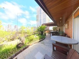 3 Bedroom Apartment for sale in Jardín Japonés, Federal Capital, Federal Capital