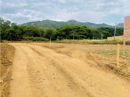  Terreno (Parcela) en venta en El Cerrito, Valle Del Cauca, El Cerrito