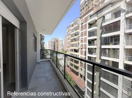 Studio Apartment for sale in Santa Fe, Rosario, Santa Fe