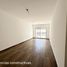 Studio Apartment for sale in Santa Fe, Rosario, Santa Fe