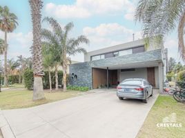 4 Habitación Casa en venta en Rosario, Santa Fe, Rosario