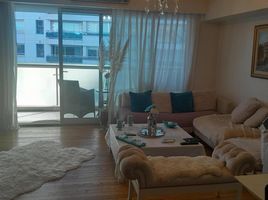 1 Bedroom Condo for sale in Federal Capital, Buenos Aires, Federal Capital