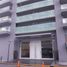 1 Bedroom Condo for sale in Federal Capital, Buenos Aires, Federal Capital