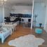 1 Bedroom Condo for sale in Federal Capital, Buenos Aires, Federal Capital