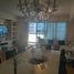 1 Bedroom Condo for sale in Federal Capital, Buenos Aires, Federal Capital