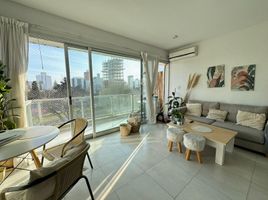 2 Habitación Departamento en venta en La Plata, Buenos Aires, La Plata