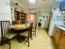 1 Habitación Apartamento en venta en Rosario, Santa Fe, Rosario