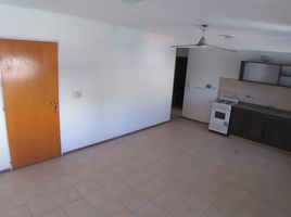 1 Bedroom Apartment for sale in Santa Fe, Rosario, Santa Fe