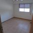 1 Bedroom Apartment for sale in Santa Fe, Rosario, Santa Fe