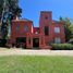Villa 3 chambre à vendre à Pilar, Buenos Aires, Pilar