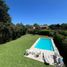 Villa 3 chambre à vendre à Pilar, Buenos Aires, Pilar