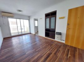 2 Habitación Apartamento en venta en Santa Fe, Rosario, Santa Fe