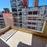 2 Habitación Apartamento en venta en Santa Fe, Rosario, Santa Fe