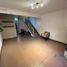 Condominium 2 chambre à vendre à General San Martin, Buenos Aires, General San Martin