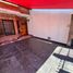 Condominium 2 chambre à vendre à General San Martin, Buenos Aires, General San Martin