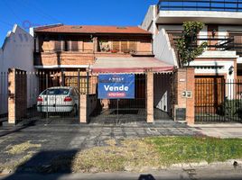 Condominium 2 chambre à vendre à General San Martin, Buenos Aires, General San Martin
