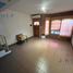 Condominium 2 chambre à vendre à General San Martin, Buenos Aires, General San Martin