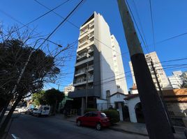 1 Bedroom Apartment for sale in Tres De Febrero, Buenos Aires, Tres De Febrero