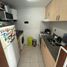 1 Bedroom Apartment for sale in Tres De Febrero, Buenos Aires, Tres De Febrero