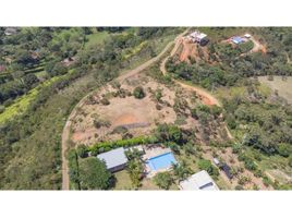  Terreno (Parcela) en venta en Jamundi, Valle Del Cauca, Jamundi