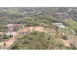  Terreno (Parcela) en venta en Jamundi, Valle Del Cauca, Jamundi