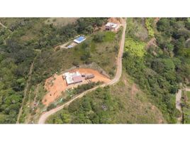  Terreno (Parcela) en venta en Jamundi, Valle Del Cauca, Jamundi