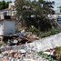  Terreno (Parcela) en venta en Cuajimalpa De Morelos, Ciudad de México, Cuajimalpa De Morelos