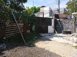  Terreno (Parcela) en venta en Cuajimalpa De Morelos, Ciudad de México, Cuajimalpa De Morelos