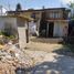  Terreno (Parcela) en venta en Cuajimalpa De Morelos, Ciudad de México, Cuajimalpa De Morelos