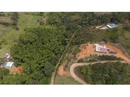  Terreno (Parcela) en venta en Jamundi, Valle Del Cauca, Jamundi