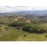  Terreno (Parcela) en venta en Jamundi, Valle Del Cauca, Jamundi