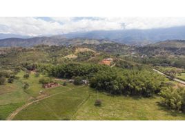  Terreno (Parcela) en venta en Jamundi, Valle Del Cauca, Jamundi