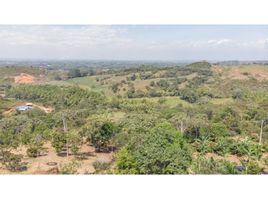  Terreno (Parcela) en venta en Jamundi, Valle Del Cauca, Jamundi