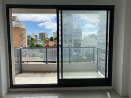 Estudio Apartamento en venta en Vicente López, Buenos Aires, Vicente López