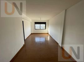 2 Bedroom Condo for sale in Capital, Tucuman, Capital