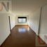 2 chambre Condominium for sale in Capital, Tucuman, Capital