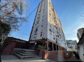 2 chambre Condominium for sale in Capital, Tucuman, Capital