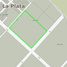  Land for sale in La Plata, Buenos Aires, La Plata