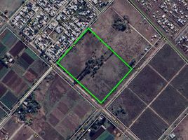  Land for sale in La Plata, Buenos Aires, La Plata