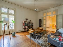 3 Schlafzimmer Appartement zu verkaufen in Federal Capital, Buenos Aires, Federal Capital