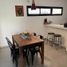 2 Schlafzimmer Appartement zu verkaufen in Tigre, Buenos Aires, Tigre